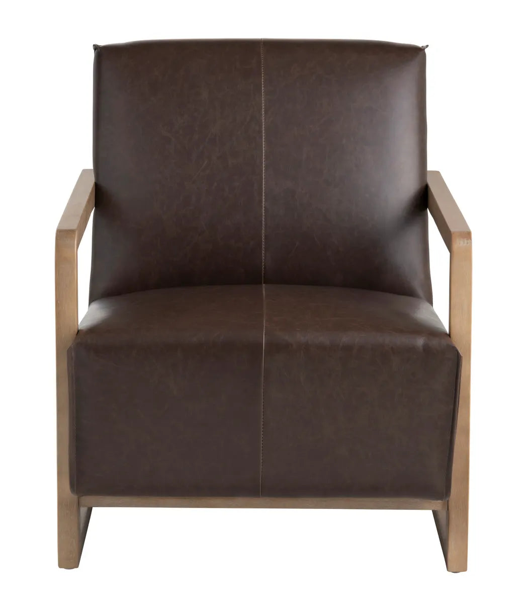 Laws Accent Chair - OL