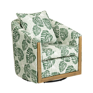 Shoreline Accent Chair - OL