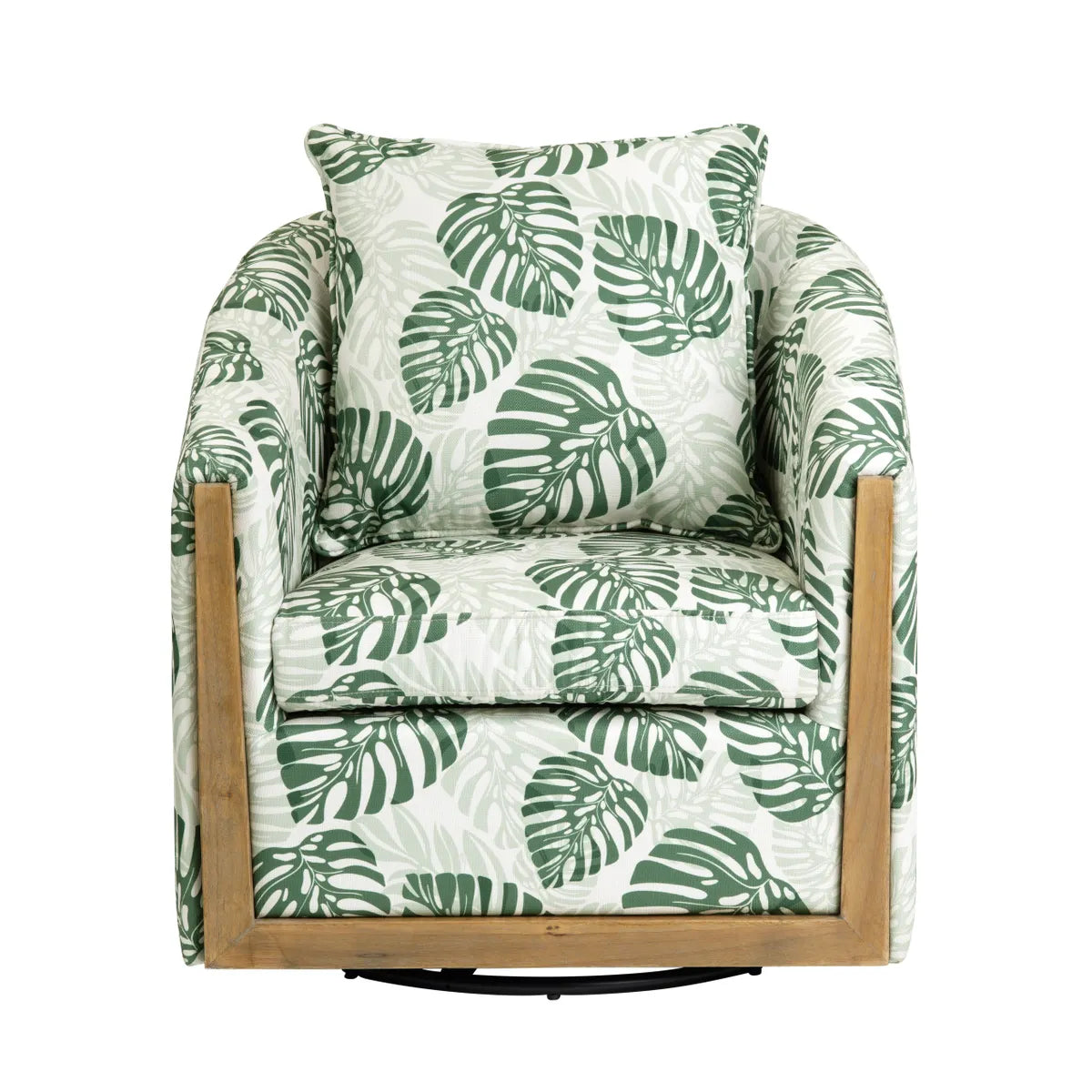 Shoreline Accent Chair - OL