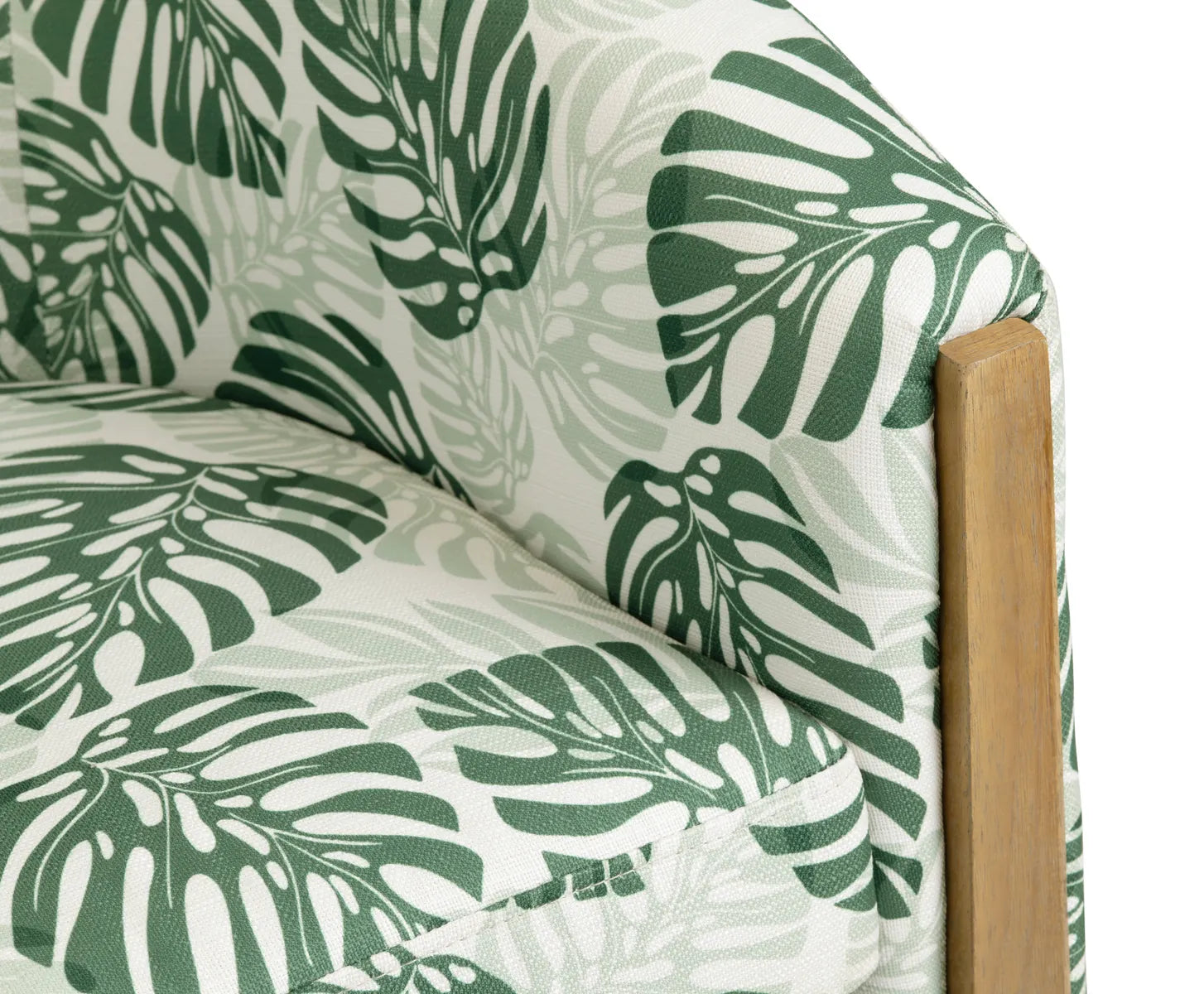 Shoreline Accent Chair - OL