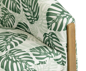 Shoreline Accent Chair - OL