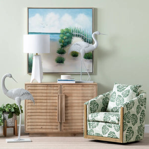 Shoreline Accent Chair - OL