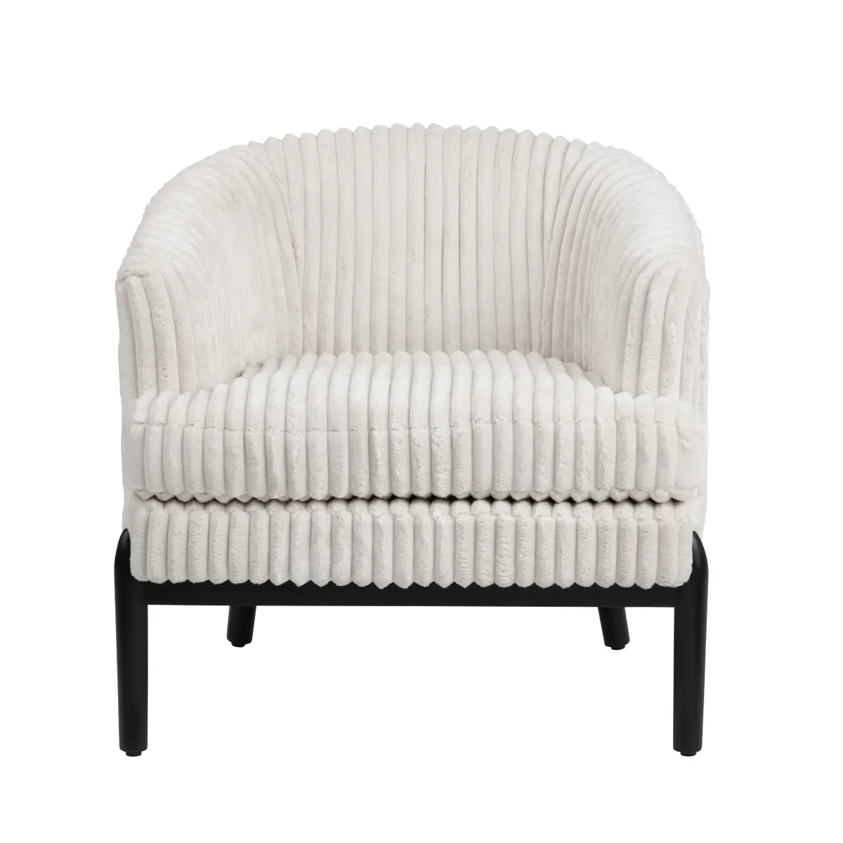 Lilly Accent Chair - OL