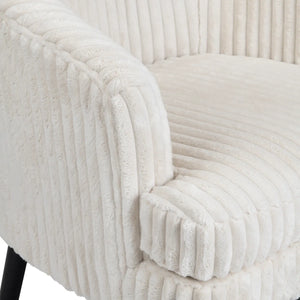 Lilly Accent Chair - OL