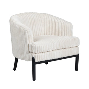 Lilly Accent Chair - OL