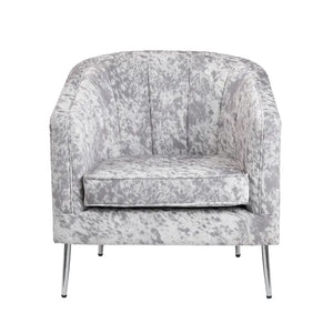 Ariana Accent Chair - OL