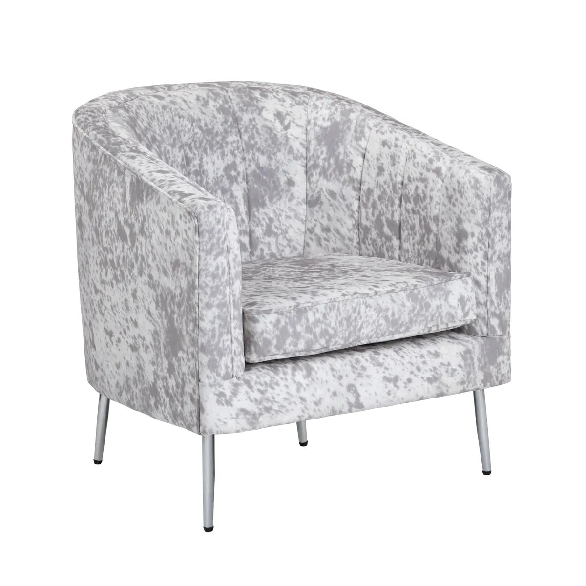 Ariana Accent Chair - OL