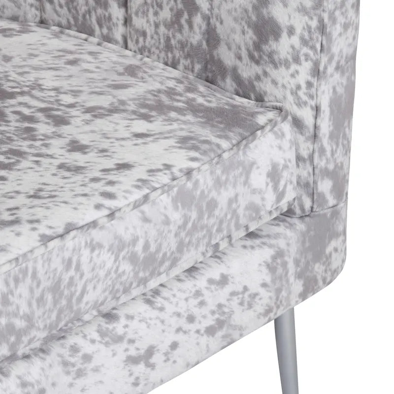 Ariana Accent Chair - OL