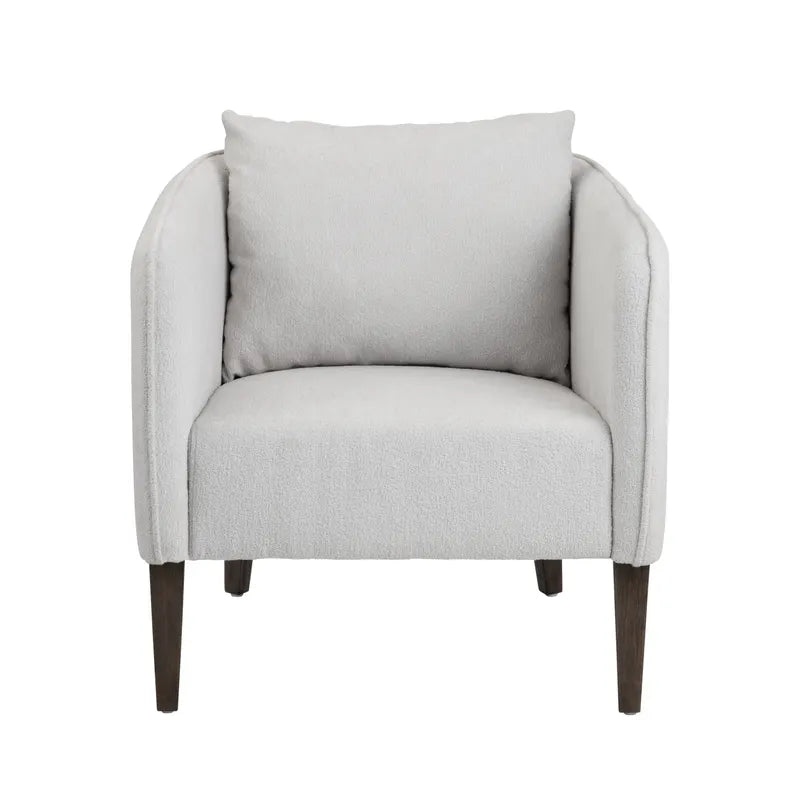 Hailey Accent Chair - OL