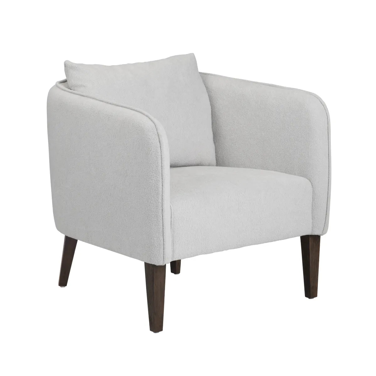 Hailey Accent Chair - OL