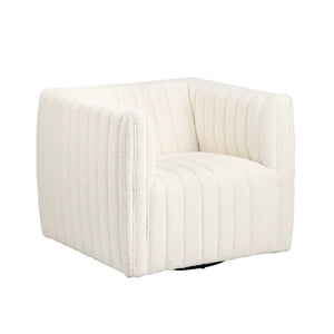 Clarissa Accent Chair - OL