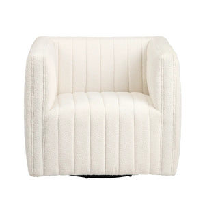 Clarissa Accent Chair - OL