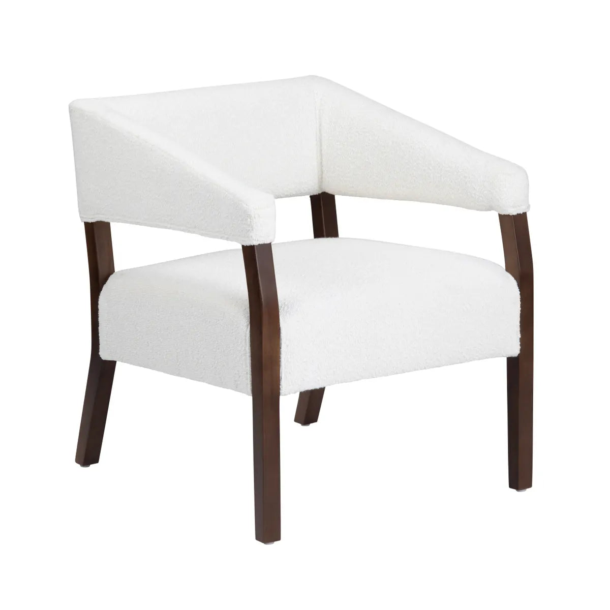 Braxton Accent Chair - OL