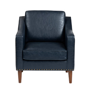 Ross Accent Chair - OL