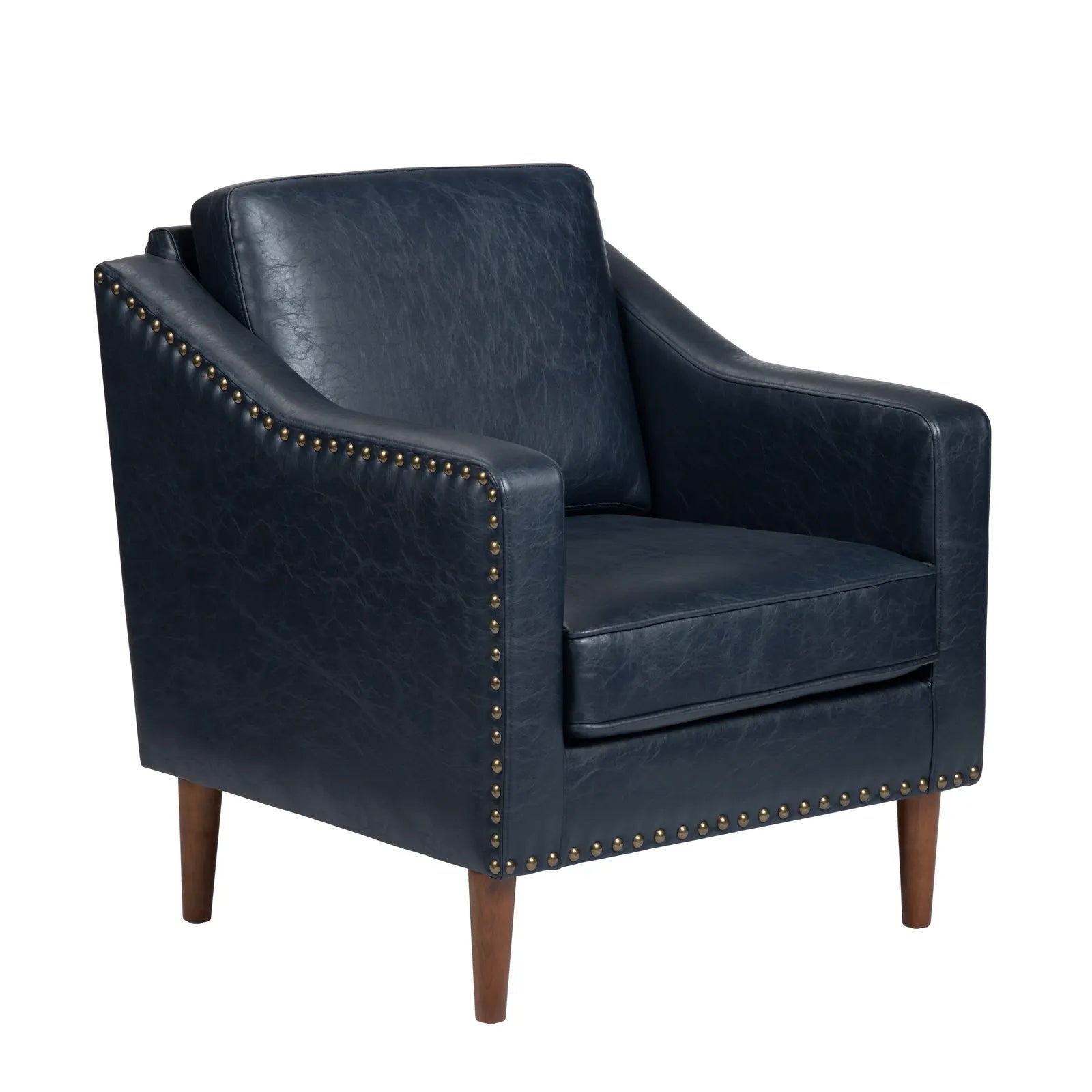 Ross Accent Chair - OL