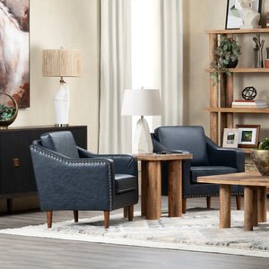 Ross Accent Chair OL Homenclature