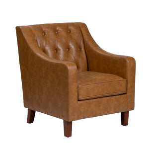 Zet Accent Chair - OL