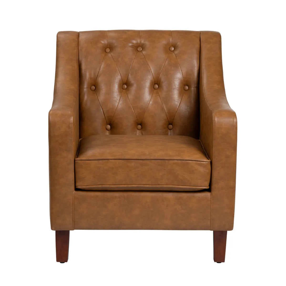 Zet Accent Chair - OL