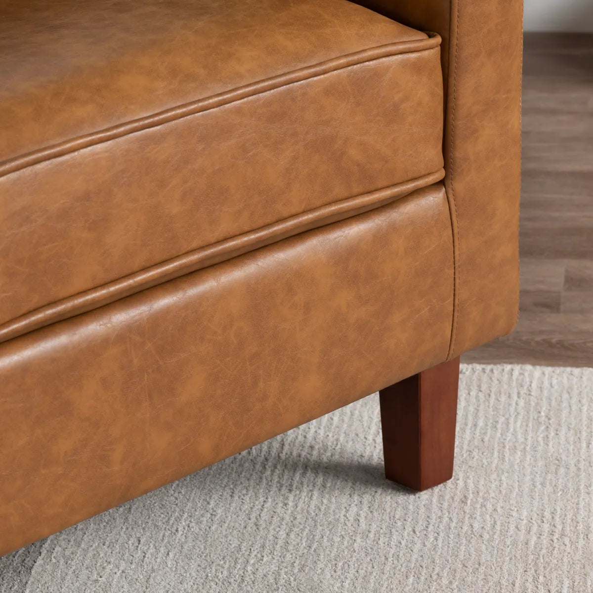 Zet Accent Chair - OL