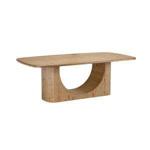 Calder Dining Table - OL