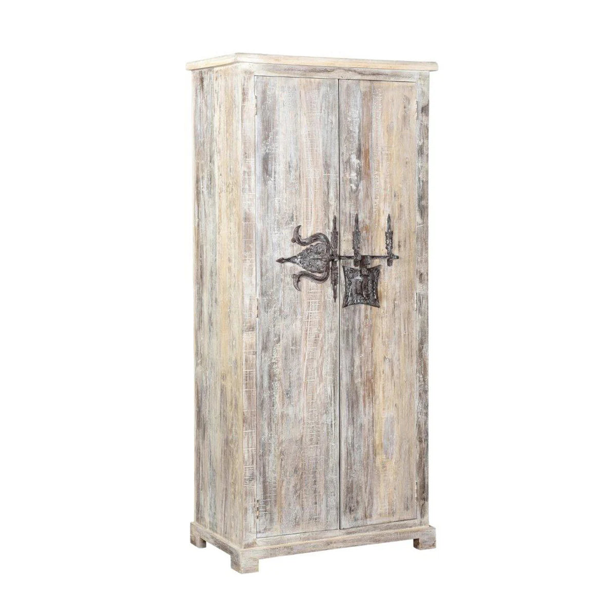 Castillo Tall Cabinet OL