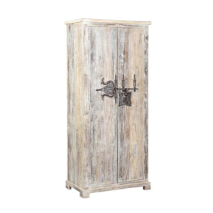 Castillo Tall Cabinet OL