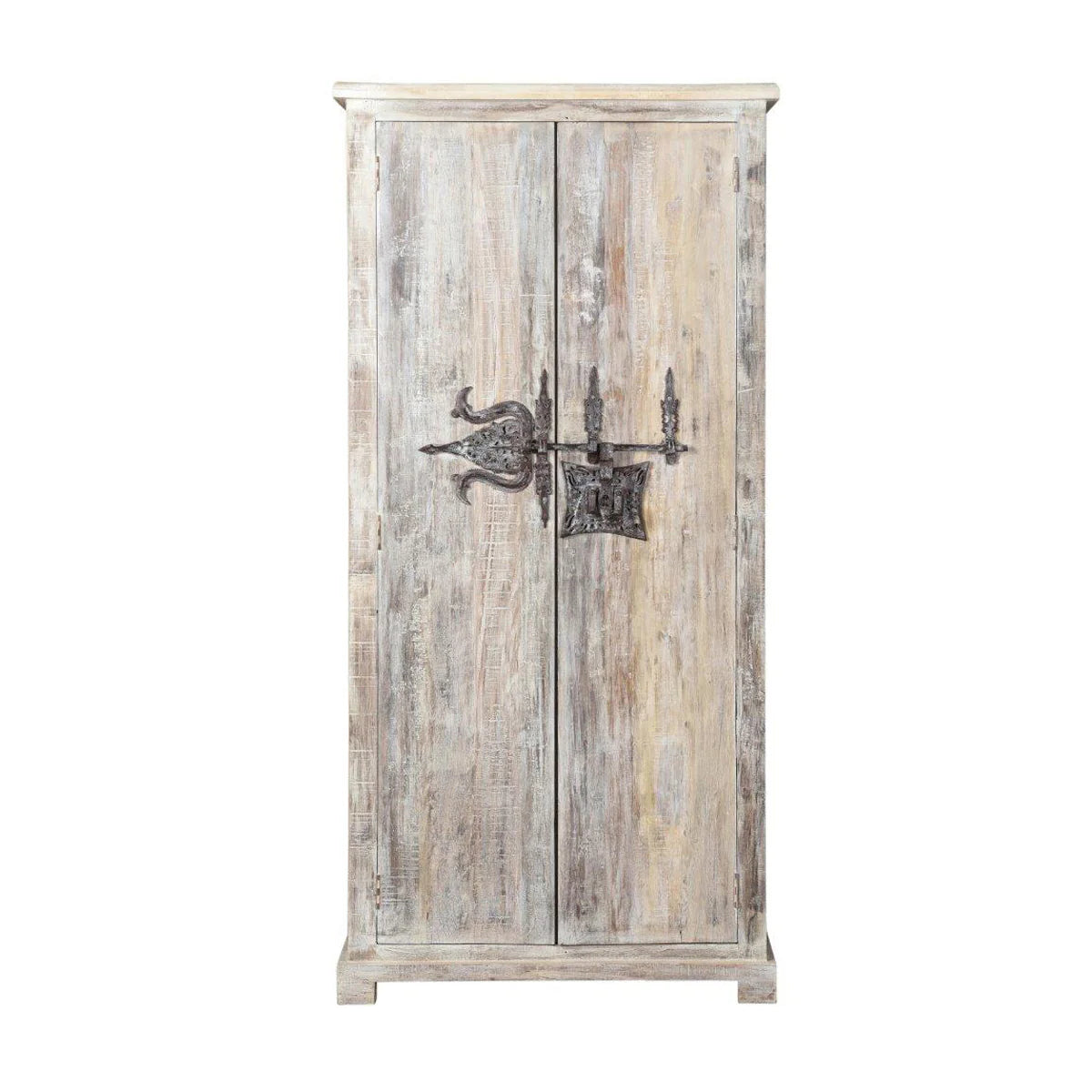 Castillo Tall Cabinet OL