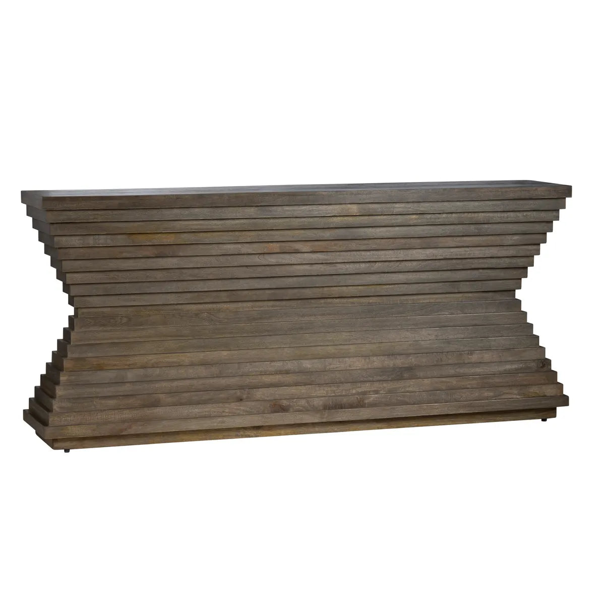 Chesterton Console - OL