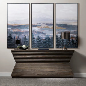 Chesterton Console - OL