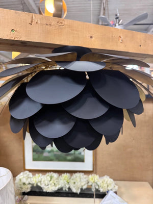 Cynara XL Flush Mount