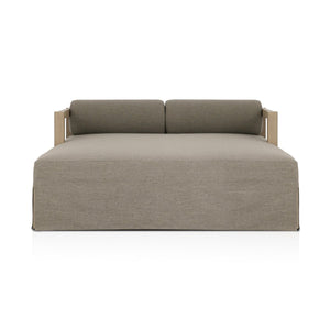 Laskin Outdoor Daybed Alessi Fawn OL