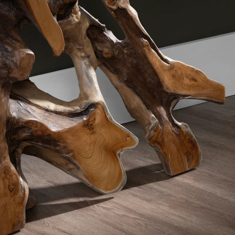 Daryn Console Table OL