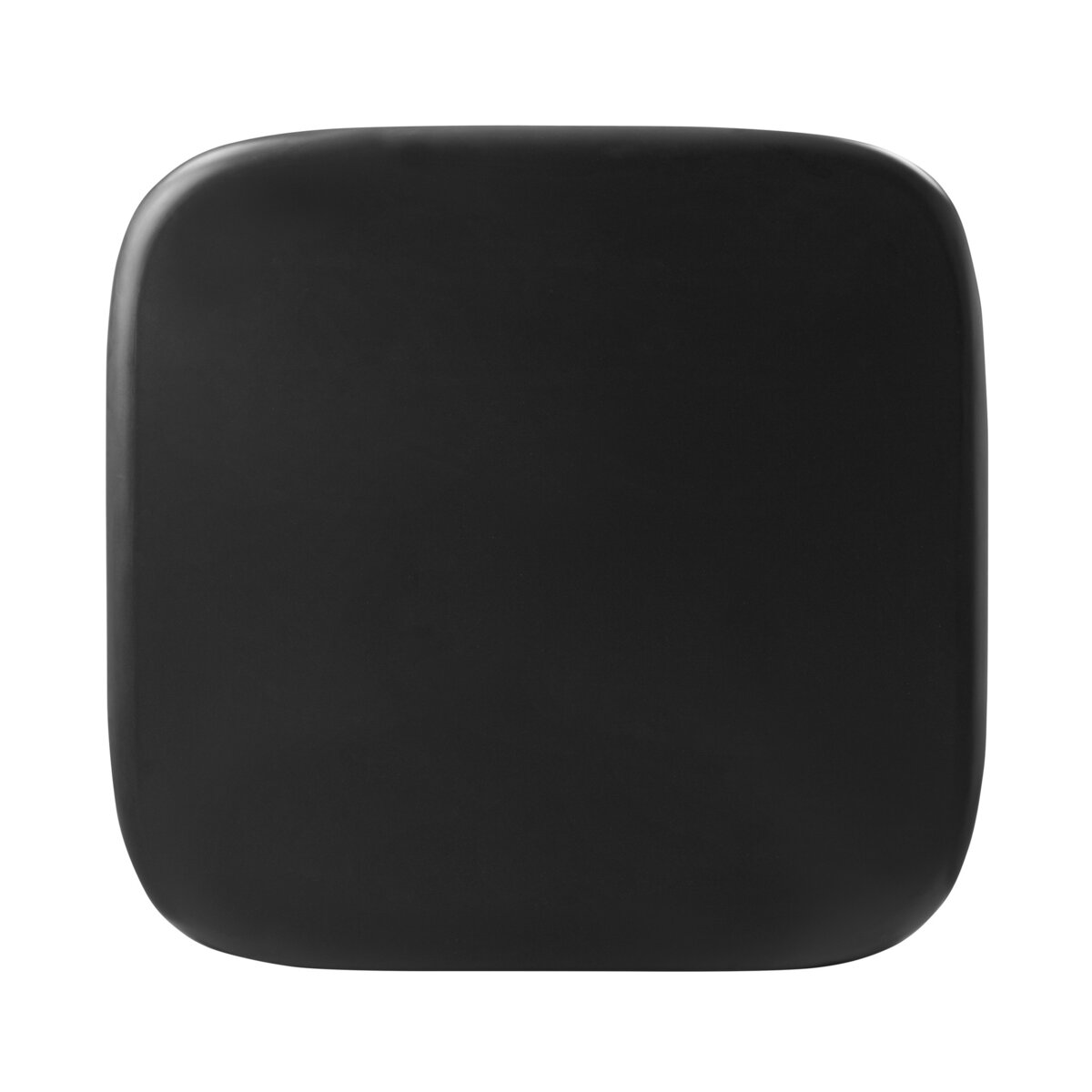 Dante Coffee Table Black Concrete OL