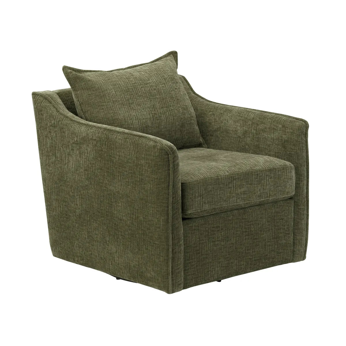 Davis Accent Chair OL