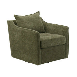 Davis Accent Chair OL