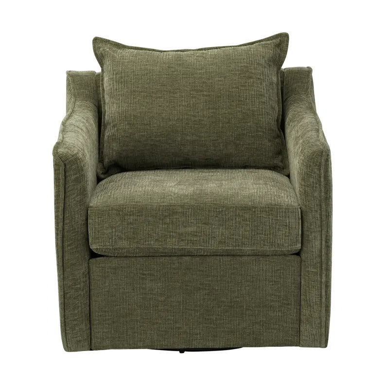 Davis Accent Chair OL