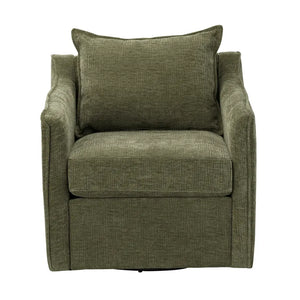 Davis Accent Chair OL