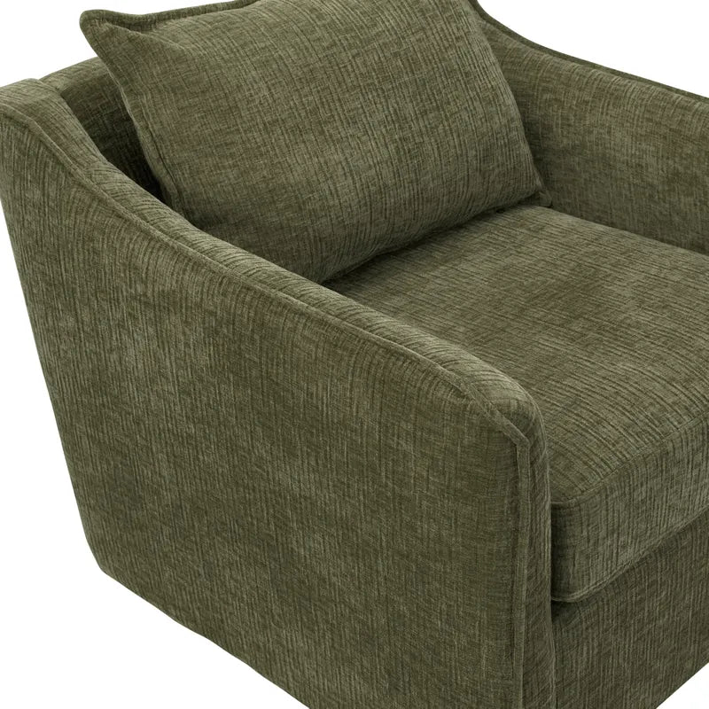 Davis Accent Chair OL