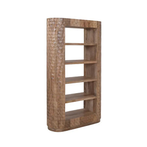 Deborah Etagere Natural - OL