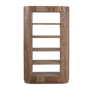 Deborah Etagere Natural - OL