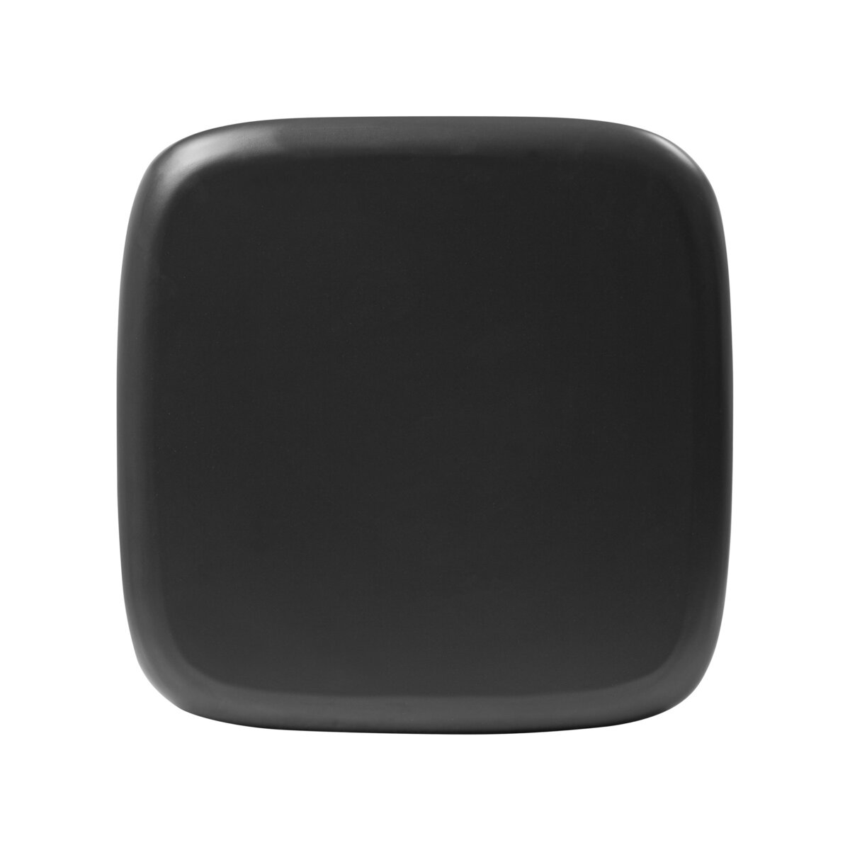 Dante End Table Black Concrete OL