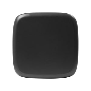 Dante End Table Black Concrete OL