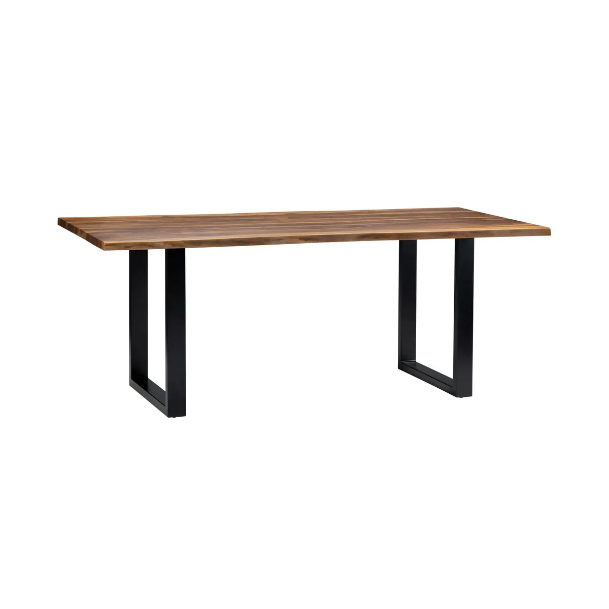 Raymond Mango Wood Dining Table - OL