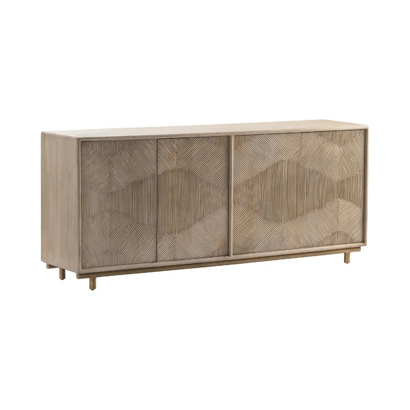 Friebaum Sideboard OL