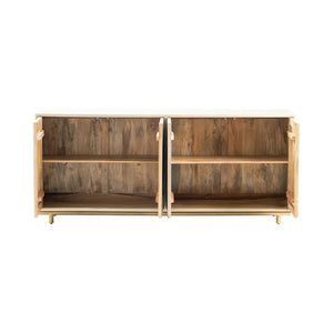 Friebaum Sideboard OL