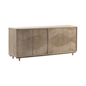 Friebaum Sideboard OL