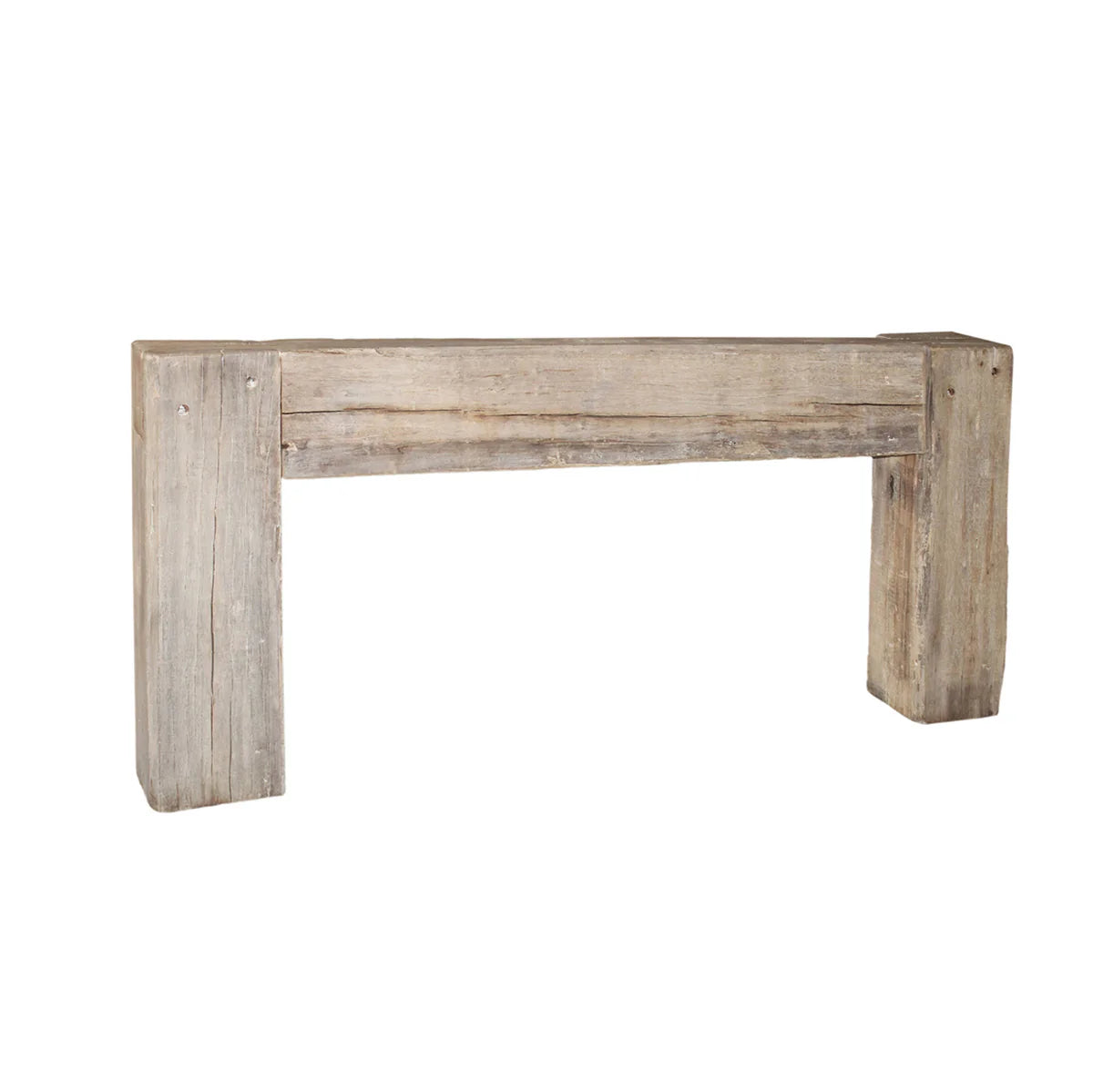 Giza 84" Console Table OL