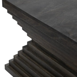 Chesterton Rectangular Cocktail Table OL