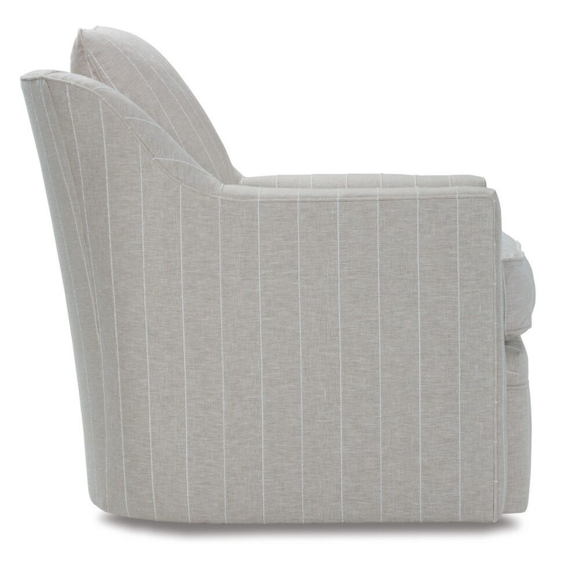 Hollins Swivel Chair OL