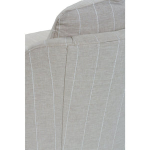 Hollins Swivel Chair OL